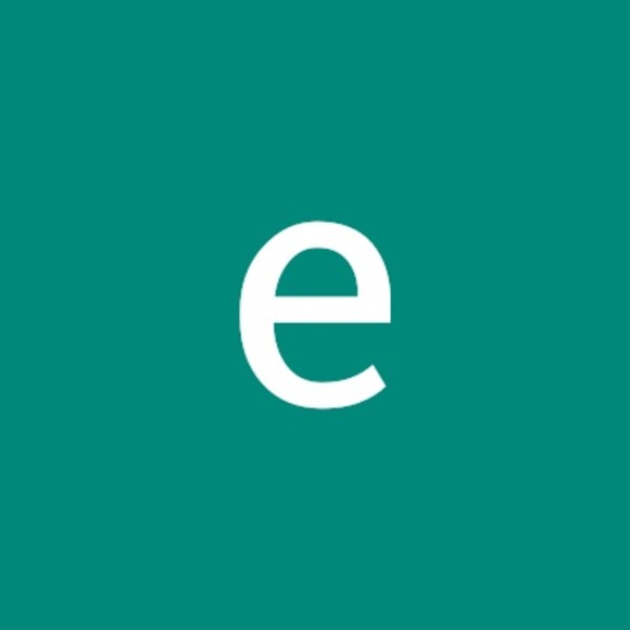 emily_luberto